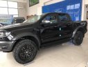Ford Ranger   Raptor  2018 - Đại Lý Ford Thủ Đô Hà Nội bán Ranger Raptor là 1,198 tỷ