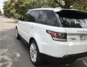 LandRover Sport 2014 - Cần bán xe LandRover Sport năm 2015, màu trắng nhập khẩu