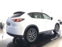 Mazda CX 5 2019 - 0963304094 - Mazda Vĩnh Phúc. Mazda CX5. Xe mới giao ngay giá chỉ từ 889tr, K/M sâu, tặng nhiều phụ kiện, hỗ trợ ngân hàng