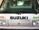 Suzuki Super Carry Truck   MT  2018 - Bán Suzuki Super Carry Truck MT sản xuất 2018, màu trắng, bền bỉ, tiết kiệm, năng suất, hiệu quả, tiện lợi