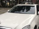 Mercedes-Benz E class  E250 2012 - Em chính chủ cần bán xe E250 2012, bản cuối form này