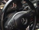 Mercedes-Benz E class  E250 2012 - Em chính chủ cần bán xe E250 2012, bản cuối form này