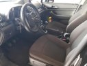 Chevrolet Orlando 2017 - Kho xe cũ chính hãng bán xe Orlando 7 chỗ, màu đen