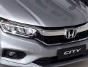 Honda City V-Top  2019 - Honda City V-Top 2019, đủ màu giao ngay, Honda Ô tô Đắk Lắk- Hỗ trợ trả góp 80%, giá ưu đãi cực tốt–Mr. Trung: 0935.751.516