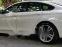 BMW 4 Series  428i GranCoupe 2016 - Cần bán BMW 428i GranCoupe đăng ký 2016, xe sử dụng kỹ, còn mới