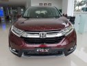 Honda City L 2019 - Honda Ô tô Bắc Ninh - Honda CR-V 2019 giao ngay - Khuyến Mại Lớn - Hỗ trợ trả góp 80%