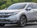 Honda CR V 1.5L L 2019 - Honda CR-V 1.5 Turbo L 2019, Giao ngay, Honda Ô tô Đắk Lắk- Hỗ trợ trả góp 80%,giá cực tốt–Mr. Trung: 0935.751.516