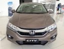 Honda City V-CVT 2019 - Honda City V-CVT 2019, đủ màu giao ngay, Honda Ô tô Đăk Lăk- Hỗ trợ trả góp 80%, giá ưu đãi cực tốt–Mr. Trung: 0935.751.516