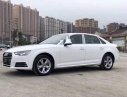 Audi A4  L  2018 - Bán Audi A4L nhập nguyên chiếc từ Lào