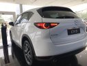 Mazda CX 5 2019 - 0963304094 - Mazda Vĩnh Phúc. Mazda CX5. Xe mới giao ngay giá chỉ từ 889tr, K/M sâu, tặng nhiều phụ kiện, hỗ trợ ngân hàng