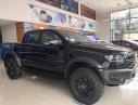 Ford Ranger   Raptor  2018 - Đại Lý Ford Thủ Đô Hà Nội bán Ranger Raptor là 1,198 tỷ