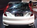 Honda Jazz 1.5 RS  2019 - Honda Jazz 1.5 RS 2019, đủ màu giao ngay, Honda Ô tô Đắk Lắk- Hỗ trợ trả góp 80%, giá ưu đãi cực tốt–Mr. Trung: 0935.751.516