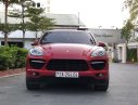 Porsche Cayenne  3.6 2013 - Bán Porsche Cayenne 3.6 2013, xe đẹp bao test hãng