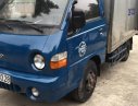 Hyundai Porter 2008 - Thay đổi công việc nên tôi cần bán xe đời 2008, chính chủ