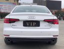 Audi A4  L  2018 - Bán Audi A4L nhập nguyên chiếc từ Lào