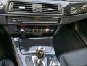 BMW 5 Series  528i   2010 - Cần bán lại xe BMW 5 Series 528i đời 2010, nhập khẩu nguyên chiếc 