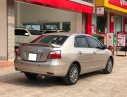 Toyota Vios E 2013 - Cần bán Vios E số sàn, một chủ, gia đình sử dụng