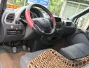 Mercedes-Benz Sprinter  311  2007 - Bán Mercedes Sprinter 311 năm sản xuất 2007, màu bạc, giá tốt