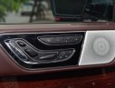 Lincoln Navigator   AT  2018 - Cần bán xe Lincoln Navigator AT đời 2018, màu trắng, nhập khẩu nguyên chiếc