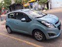 Chevrolet Spark  LTZ 2013 - Bán xe Chevrolet Spark LTZ sản xuất 2013, nhập khẩu 