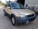 Ford Escape 2003 - Bán Ford Escape năm 2003, giá 225tr