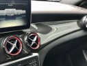 Mercedes-Benz GLA-Class GLA45AMG 2018 - Cần bán Mercedes GLA45AMG đời 2018, màu trắng, xe nhập