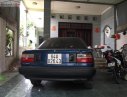 Toyota Corolla   1989 - Bán xe Toyota Corolla đời 1989, màu xanh lam, máy mạnh, êm, nội thất còn zin