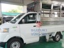 Suzuki Super Carry Pro   MT  2018 - Bán xe Suzuki Super Carry Pro MT 2018, màu trắng, giá tốt