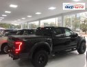 Ford F 150 Raptor 2018 - Bán Ford F150 – Raptor nhập khẩu mới 100% - Mr Huân: 0981010161