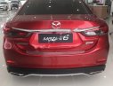 Mazda 6 2.0L Premium 2019 - Cần bán Mazda 6 2.0L Premium đời 2019, xe mới 100%