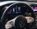 Mercedes-Benz C class C300 AMG  2020 - Giá xe Mercedes C300 AMG 2020, tặng 100% thuế trước bạ, giao ngay