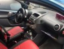 Toyota Aygo 2008 - Cần bán gấp Toyota Aygo năm 2008, nhập khẩu nguyên chiếc, giá chỉ 220 triệu