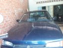 Mazda 323 1995 - Cần bán lại xe Mazda 323 năm sản xuất 1995, xe nhập, 68 triệu