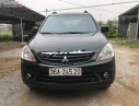 Mitsubishi Zinger GLS 2.4 AT 2009 - Bán Mitsubishi Zinger Sx 2009 số tự động, 2,4 máy xăng, xe đẹp