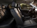 Ford Acononline 1.5 AT Titanium 2018 - Bán xe Ford EcoSport 1.5 AT Titanium sản xuất năm 2018, màu đỏ