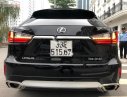 Lexus RX 350 2018 - Bán RX350 model 2018, xe đăng kí tên cá nhân chính chủ, biển số Hà Nội