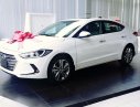 Hyundai Elantra 2018 - Hyundai Elantra Facelift 2020, có sẵn giao ngay, nhận ưu đãi trong 24H, LH: 0971626238