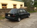 Kia Pride Beta 1996 - Cần bán lại xe Kia Pride Beta sản xuất năm 1996, xe nhà sử dụng, đẹp từ trong ra ngoài