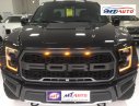 Ford F 150 Raptor 2018 - Bán Ford F150 – Raptor nhập khẩu mới 100% - Mr Huân: 0981010161