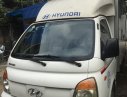 Hyundai Porter 2010 - Bán xe Hyundai Porter sản xuất năm 2010, màu trắng, nhập khẩu, tải 1000kg