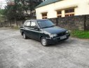 Kia Pride Beta 1996 - Cần bán lại xe Kia Pride Beta sản xuất năm 1996, xe nhà sử dụng, đẹp từ trong ra ngoài