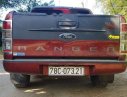 Ford Ranger 2017 - Cần bán xe Ford Ranger năm 2017 số tự động, 560 triệu