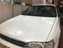 Toyota Corona 1992 - Cần bán Toyota Corona sản xuất 1992, xe gia đình đang sử dụng, không bị ngập nước