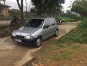 Daewoo Tico 1993 - Bán xe Daewoo Tico đời 1993, màu bạc, nhập khẩu nguyên chiếc, 48tr