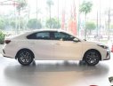 Kia Cerato 2.0 AT Premium 2019 - Bán Kia Cerato 2.0 thuộc phân khúc C mang kiểu dáng hiện tại, thể thao