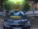 BMW 3 Series 320i 2012 - Bán xe BMW 320i đời 2012, giá chỉ 850 triệu