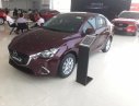 Mazda 2 2019 - 0963304094. Mazda Vĩnh Phúc. Mazda 2 - Xe mới giao ngay giá chỉ từ 509tr, k/m sâu, tặng nhiều phụ kiện, hỗ trợ ngân hàng