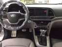 Hyundai Elantra 2018 - Hyundai Elantra Facelift 2020, có sẵn giao ngay, nhận ưu đãi trong 24H, LH: 0971626238