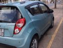 Chevrolet Spark  LTZ 2013 - Bán xe Chevrolet Spark LTZ sản xuất 2013, nhập khẩu 