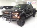 Ford F 150 Raptor 2018 - Bán Ford F150 – Raptor nhập khẩu mới 100% - Mr Huân: 0981010161